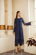 Baroque | Chantelle 23 | 02 - Pakistani Clothes for women, in United Kingdom and United States