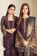 Baroque | Chantelle 23 | CH05-10 - Pakistani Clothes for women, in United Kingdom and United States