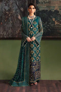 Nureh | Elanore Formals 23 | NEL-36 - Pakistani Clothes for women, in United Kingdom and United States