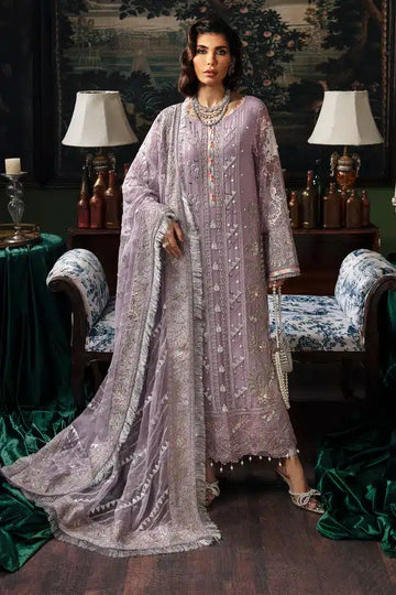 Nureh | Elanora Formals 23 | NEL-31 - Pakistani Clothes for women, in United Kingdom and United States