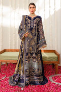 Nureh | Wedding Formals 23 | SELEIN - Pakistani Clothes for women, in United Kingdom and United States