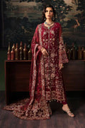 Nureh | Elanora Formals 23 | NEL-33 - Pakistani Clothes for women, in United Kingdom and United States