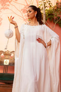 Nilofer Shahid | Nur e Subh Formals | Inara - Pakistani Clothes for women, in United Kingdom and United States