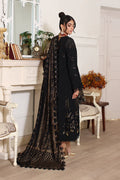 Charizma | Meeras Formals 23 | CM3-05 - Pakistani Clothes for women, in United Kingdom and United States