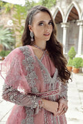 Maryam Hussain | Raha Luxury Festive 23 | Freye - Pakistani Clothes for women, in United Kingdom and United States