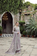 Maryam Hussain | Raha Luxury Festive 23 | Emel - Pakistani Clothes for women, in United Kingdom and United States