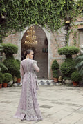 Maryam Hussain | Raha Luxury Festive 23 | Emel - Pakistani Clothes for women, in United Kingdom and United States