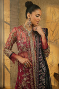 Mina Kashif | Kahani Luxury Formals 23 | Janiya - Pakistani Clothes for women, in United Kingdom and United States