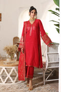 Charizma | Meeras Formals 23 | CM3-06 - Pakistani Clothes for women, in United Kingdom and United States