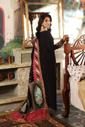 Mina Kashif | Meeral Formals 23 | MKF23-18 - Pakistani Clothes for women, in United Kingdom and United States