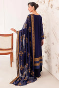 Charizma | Dastan e Jashan 23 | DJW-06 - Pakistani Clothes for women, in United Kingdom and United States