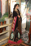 Mina Kashif | Meeral Formals 23 | MKF23-18 - Pakistani Clothes for women, in United Kingdom and United States