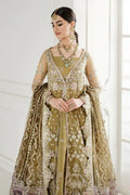 Baroque | Chantelle 23 | CH10-02 - Pakistani Clothes for women, in United Kingdom and United States