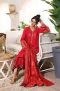 Charizma | Meeras Formals 23 | CM3-06 - Pakistani Clothes for women, in United Kingdom and United States