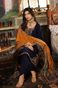 Mina Kashif | Meeral Formals 23 | MKF23-17 - Pakistani Clothes for women, in United Kingdom and United States