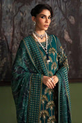 Nureh | Elanore Formals 23 | NEL-36 - Pakistani Clothes for women, in United Kingdom and United States