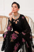 Charizma | Zarposh Formals 23 | CZP3-03 - Pakistani Clothes for women, in United Kingdom and United States