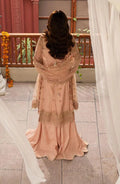 Eleshia | Zarin Wedding Formals 23 | Leena - Pakistani Clothes for women, in United Kingdom and United States