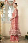 Qalamkar | Dilnaz Wedding Formals | DN-05 SAMARA - Pakistani Clothes for women, in United Kingdom and United States