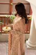 Eleshia | Zarin Wedding Formals 23 | Leena - Pakistani Clothes for women, in United Kingdom and United States