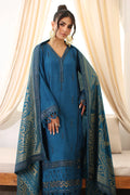 Charizma | Meeras Formals 23 | CM3-02 - Pakistani Clothes for women, in United Kingdom and United States