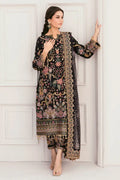 Baroque | Chantelle 23 | CH11-04 - Pakistani Clothes for women, in United Kingdom and United States