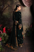 Charizma | Signora Velvet 23 | CVT3-02 - Pakistani Clothes for women, in United Kingdom and United States