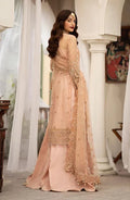 Eleshia | Zarin Wedding Formals 23 | Leena - Pakistani Clothes for women, in United Kingdom and United States