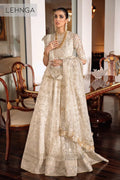 Baroque | Chantelle 23 | CH09-05 - Pakistani Clothes for women, in United Kingdom and United States