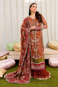 Nureh | Wedding Formals 23 | Siofra - Pakistani Clothes for women, in United Kingdom and United States