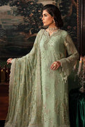 Nureh | Elanora Formals 23 | NEL-3 - Pakistani Clothes for women, in United Kingdom and United States