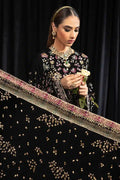 Nureh | Maya Velvet 23 | Kiyara - Pakistani Clothes for women, in United Kingdom and United States