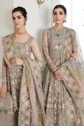 Baroque | Chantelle 23 | CH10-08 - Pakistani Clothes for women, in United Kingdom and United States