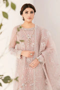 Baroque | Chantelle 23 | CH11-05 - Pakistani Clothes for women, in United Kingdom and United States