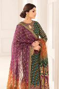 Baroque | Chantelle 23 | CH11-06 - Pakistani Clothes for women, in United Kingdom and United States