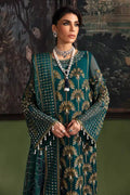 Nureh | Elanore Formals 23 | NEL-36 - Pakistani Clothes for women, in United Kingdom and United States