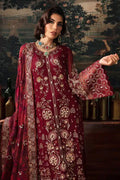 Nureh | Elanora Formals 23 | NEL-33 - Pakistani Clothes for women, in United Kingdom and United States