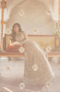 Eleshia | Zarin Wedding Formals 23 | Elayane - Pakistani Clothes for women, in United Kingdom and United States