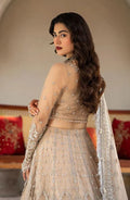 Eleshia | Zarin Wedding Formals 23 | Elayane - Pakistani Clothes for women, in United Kingdom and United States