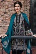 Jazmin | Dastaan Luxury Winter 23 | D9 - Pakistani Clothes for women, in United Kingdom and United States