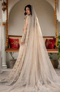 Eleshia | Zarin Wedding Formals 23 | Elayane - Pakistani Clothes for women, in United Kingdom and United States