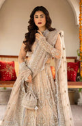 Eleshia | Zarin Wedding Formals 23 | Elayane - Pakistani Clothes for women, in United Kingdom and United States