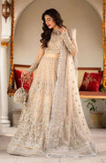 Eleshia | Zarin Wedding Formals 23 | Elayane - Pakistani Clothes for women, in United Kingdom and United States