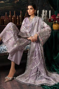 Nureh | Elanora Formals 23 | NEL-31 - Pakistani Clothes for women, in United Kingdom and United States