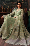 Nureh | Elanora Formals 23 | NEL-3 - Pakistani Clothes for women, in United Kingdom and United States