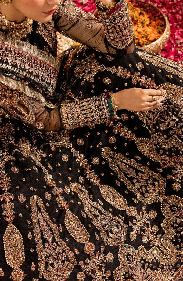 brown non slip dress shoes Shop Brown SemiStitched Georgette Pakistani Suit – vastradi.com main image 1