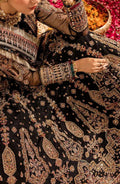 Eleshia | Zarin Wedding Formals 23 | Kamila - Pakistani Clothes for women, in United Kingdom and United States