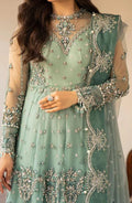 Eleshia | Zarin Wedding Formals 23 | Zarela - Pakistani Clothes for women, in United Kingdom and United States