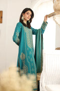 Charizma | Meeras Formals 23 | CM3-07 - Pakistani Clothes for women, in United Kingdom and United States