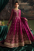 Nureh | Elanora Formals 23 | NEL-34 - Pakistani Clothes for women, in United Kingdom and United States